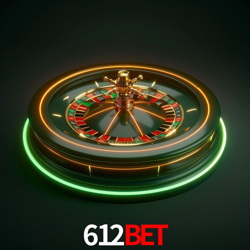 Download de APK seguro na 612bet