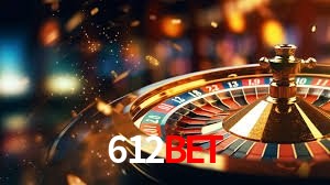 Bônus e promoções da 612bet