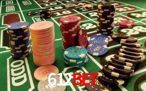 Escolher plataforma para baixar 612bet